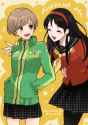best girls
