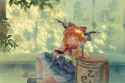 ibuki_suika_touhou_drawn_by_satellitedragon__6e3330fe34305da3f0ff75240f224288