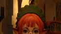 ffxiv_dx11_2023-12-13_01-08-12