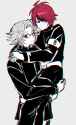 tumblr_7e04ab7eb8e2f1f70426e26a2bfdfc9e_83bad709_2048