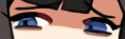 totallynotnadeshiko-7_0