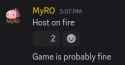 fire