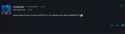 LFR has fallen