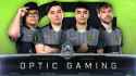 HCS_Arlington_2025_Optic_Gaming-1536x864