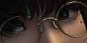 markup_5291