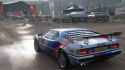 bmw m1 1