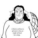 glubba