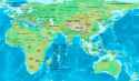 map-1100ad-scaled