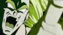 broly-laughing