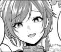 Amana-kun my beloved