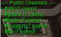 Screenshot_3