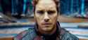 guardians-of-the-galaxy-guardians-of-the-galaxy2