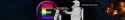 channels4_banner
