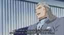 Ep 20 Kaiba Corporation