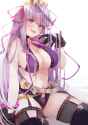 15F8426C-D399-493F-8112-1908868EAED5