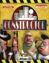 Constructor-pc