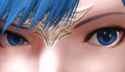 FINAL FANTASY XIV Online Screenshot 2025.05.12 - 19.00.02.98