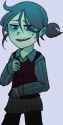 s nervous_smile_away