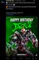 Screenshot_20250606-113053