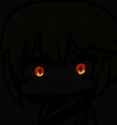 groza_glowie_eyes_by_panatisia