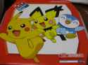 pokepizza