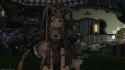 ffxiv_05082025_144152_973