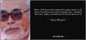 quote-nomura-genius-hayao-miyazaki-87-39-45