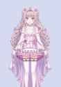 capture_fg_1748707384125