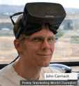 john_carmack_snorkeling_champ