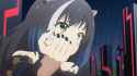 [SubsPlease] Princess Connect! Re-Dive S2 - 12 (1080p) [D3BA0DBA].mkv_snapshot_05.46.477