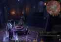Screenshot_321