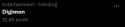c10a680ed60db1d811bb58ec294ff44f