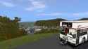 VRChat_2025-06-06_15-06-12.120_1920x1080_wrld_02cb84c8-446a-484b-b52b-2c1777e55f8d