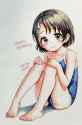GswHSOiW4AA8mK_