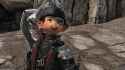 ffxiv_05282025_113500_998