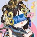 yuqinghua-11tenmei2[sound=https%3A%2F%2Ffiles.catbox.moe%2Flzj4cf.ogg]