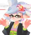 marie1