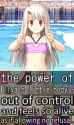 1748711155426172
