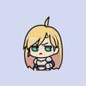 chat_gloria_12