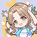 ichikawahinana-11