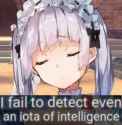 1747508367516342