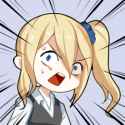 hayasakaai-8