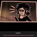 ashhate