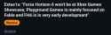 Screenshot_20250606-091404