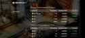 Screenshot_2025-06-06-13-15-45-448_com.neowizgames.game.browndust2