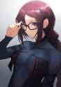 __yu_mei_ren_fate_and_1_more_drawn_by_miyamoto_satoru__c671c54a70d5ab8ac5a51d19a684f5a2