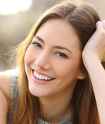 woman-1-thumbnail-1