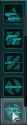 eofchamp