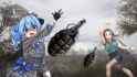 some yt thumbnail