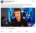 ninja
